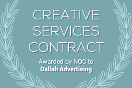 NOC Contract