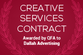 QFA Contract