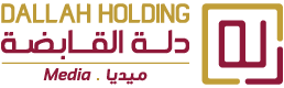 Dallah Holding Media
